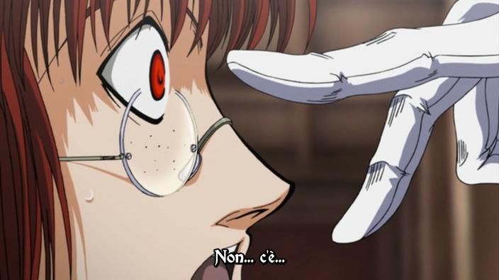 Otaku Gallery  / Anime e Manga / Hellsing / Screen Shots / OAV / OAV 3 / 136.jpg